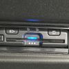 suzuki jimny 2025 quick_quick_JB64W_JB64W-369856 image 5