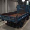 mitsubishi-fuso canter 1986 CFJ1686145 image 6