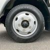 isuzu elf-truck 2018 GOO_NET_EXCHANGE_0401987A30250526W001 image 77