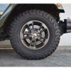 chrysler jeep-wrangler 2016 CFJ1752392 image 31