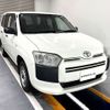 toyota succeed-van 2017 CFJ1637334 image 1