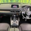 mazda cx-8 2018 -MAZDA--CX-8 3DA-KG2P--KG2P-107940---MAZDA--CX-8 3DA-KG2P--KG2P-107940- image 2