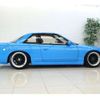 nissan silvia 1991 -NISSAN--Silvia PS13--PS13-008007---NISSAN--Silvia PS13--PS13-008007- image 2