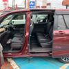 honda freed 2017 -HONDA 【長岡 532ﾀ 610】--Freed DBA-GB6--GB6-1005641---HONDA 【長岡 532ﾀ 610】--Freed DBA-GB6--GB6-1005641- image 24