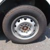 mazda scrum-van 2017 -MAZDA--Scrum Van DG17V-114257---MAZDA--Scrum Van DG17V-114257- image 18