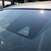 nissan note 2020 -NISSAN--Note HE12--411259---NISSAN--Note HE12--411259- image 16