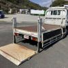 nissan diesel-ud-condor 2013 CFJ1073477 image 17
