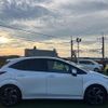 nissan aura 2022 CFJ1694549 image 13