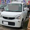 nissan moco 2012 -NISSAN--Moco MG33S--403191---NISSAN--Moco MG33S--403191- image 2