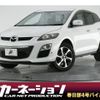 mazda cx-7 2010 quick_quick_ER3P_ER3P-200556 image 2