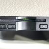 daihatsu cast 2015 -DAIHATSU--Cast DBA-LA250S--LA250S-0023994---DAIHATSU--Cast DBA-LA250S--LA250S-0023994- image 7