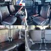 toyota vellfire 2010 504928-926560 image 8