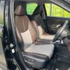 toyota yaris-cross 2021 quick_quick_MXPB10_MXPB10-3004727 image 8