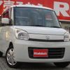 suzuki spacia 2014 quick_quick_MK32S_MK32S-173294 image 1