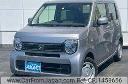 honda n-wgn 2022 -HONDA--N WGN 6BA-JH4--JH4-102871---HONDA--N WGN 6BA-JH4--JH4-102871-