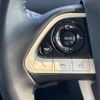 toyota prius 2016 CFJ1576594 image 4
