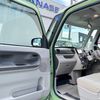daihatsu tanto 2015 CARSENSOR_JP_AU6444024037 image 34