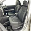 nissan x-trail 2010 -NISSAN--X-Trail DBA-NT31--NT31-119993---NISSAN--X-Trail DBA-NT31--NT31-119993- image 11