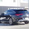 mercedes-benz cla-class 2020 -MERCEDES-BENZ--Benz CLA 5BA-118647M--W1K1186472N116591---MERCEDES-BENZ--Benz CLA 5BA-118647M--W1K1186472N116591- image 19