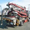 isuzu elf-truck 2004 CFJ1796089 image 4