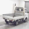 suzuki carry-truck 1995 -SUZUKI--Carry Truck DC51T-354813---SUZUKI--Carry Truck DC51T-354813- image 6