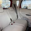 nissan dayz 2017 -NISSAN 【仙台 580ﾉ1968】--DAYZ DBA-B21W--B21W-0415377---NISSAN 【仙台 580ﾉ1968】--DAYZ DBA-B21W--B21W-0415377- image 24