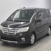 nissan serena undefined -NISSAN--Serena HFC26-164328---NISSAN--Serena HFC26-164328- image 5