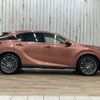 lexus rx 2024 -LEXUS--Lexus RX 6LA-AALH16--AALH16-1003903---LEXUS--Lexus RX 6LA-AALH16--AALH16-1003903- image 15