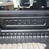 mitsubishi triton 2024 CFJ1369997 image 10