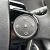 toyota aqua 2019 -TOYOTA--AQUA DAA-NHP10--NHP10-2607536---TOYOTA--AQUA DAA-NHP10--NHP10-2607536- image 3