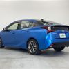 toyota prius 2019 -TOYOTA--Prius DAA-ZVW51--ZVW51-6135131---TOYOTA--Prius DAA-ZVW51--ZVW51-6135131- image 15