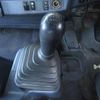 hino ranger 2006 quick_quick_ADG-GK8JWXA_GK8JWX-10037 image 19
