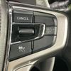 mitsubishi outlander-phev 2017 CFJ1783859 image 6