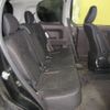 toyota porte 2015 CFJ1703384 image 7