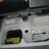 toyota corolla-fielder 2020 CFJ1018889 image 19