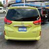 honda freed 2019 -HONDA--Freed GB7--1114067---HONDA--Freed GB7--1114067- image 28