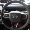 daihatsu tanto 2022 -DAIHATSU 【三重 582ｾ2995】--Tanto LA660S--0055908---DAIHATSU 【三重 582ｾ2995】--Tanto LA660S--0055908- image 23
