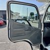 toyota camroad 2022 CFJ1817427 image 7