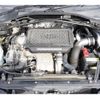 toyota caldina 2000 CFJ7151104 image 22