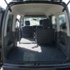daihatsu hijet-van 2012 CFJ9734968 image 14