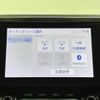 toyota alphard 2020 -TOYOTA--Alphard 3BA-AGH30W--AGH30-9019582---TOYOTA--Alphard 3BA-AGH30W--AGH30-9019582- image 19