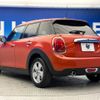 mini mini-others 2019 -BMW--BMW Mini DBA-XU15M--WMWXU52020TH96391---BMW--BMW Mini DBA-XU15M--WMWXU52020TH96391- image 19