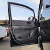 toyota noah 2015 -TOYOTA 【名変中 】--Noah ZRR80G--0115449---TOYOTA 【名変中 】--Noah ZRR80G--0115449- image 19