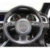 audi a5-convertible 2016 CFJ1713617 image 16