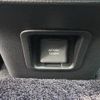 toyota crown 2023 CFJ1627812 image 6