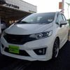 honda fit 2013 quick_quick_DBA-GK5_GK5-3002373 image 1