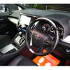 toyota alphard 2019 -TOYOTA--Alphard DBA-GGH30W--GGH30-0029715---TOYOTA--Alphard DBA-GGH30W--GGH30-0029715- image 18