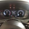 audi a1 2020 -AUDI 【大阪 346ﾙ217】--Audi A1 GBDKL--MR012841---AUDI 【大阪 346ﾙ217】--Audi A1 GBDKL--MR012841- image 6