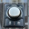 lexus rx 2019 -LEXUS--Lexus RX DAA-GYL25W--GYL25-0017412---LEXUS--Lexus RX DAA-GYL25W--GYL25-0017412- image 9