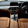 bmw 6-series 2019 quick_quick_3DA-JX20_WBAJX22030BM50669 image 2